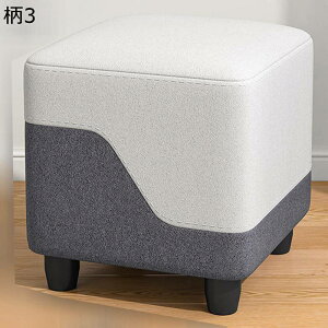 |[^uXc[ CXc[ u փx` ~j\t@[ ^ Ⴂ | `  ӂӂ  NbV XNGA pb`[N k 1l| RpNg VR 