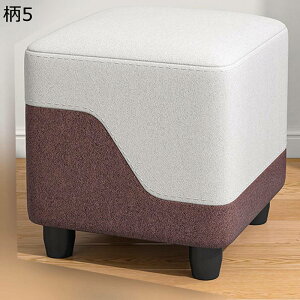 |[^uXc[ CXc[ u փx` ~j\t@[ ^ Ⴂ | `  ӂӂ  NbV XNGA pb`[N k 1l| RpNg VR 