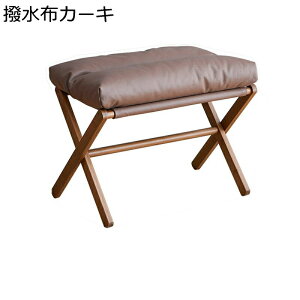CXc[ tbgXc[ 肽 ؐ xr [ȒP Jo[􂦂 u  փXc[ NbV Snǂ CeA @\ n k \t@x` ^