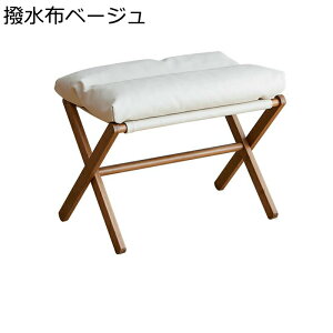 CXc[ tbgXc[ 肽 ؐ xr [ȒP Jo[􂦂 u  փXc[ NbV Snǂ CeA @\ n k \t@x` ^