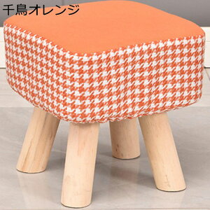 �ؐ��X�c�[�� �t�b�g�X�c�[�� �Ⴂ �`�F�b�N�� �ۂ� �~�` 4�r ���u�� ���� ���փX�c�[�� �������N�b�V���� ����S�n�ǂ� �C���e���A ���@�\ �k�� �\�t�@�x���` �ω׏d150kg �V�R�� �i�`������ 