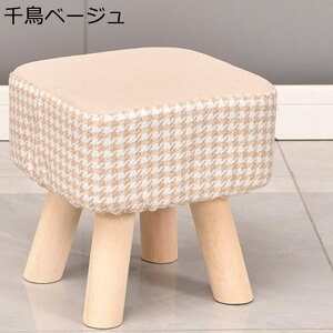 ؐXc[ tbgXc[ Ⴂ `FbN ۂ ~` 4r u  փXc[ NbV Snǂ CeA @\ k \t@x` ω׏d150kg VR i` 