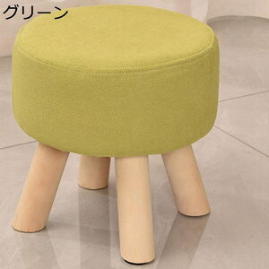 ؐXc[ tbgXc[ Ⴂ `FbN ۂ ~` 4r u  փXc[ NbV Snǂ CeA @\ k \t@x` ω׏d150kg VR i` 