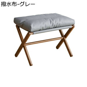 ؐXc[ ܂肽ݎ ܂݈֎q C ݑ ruv`Xc[ Ibg} փx` ނ`FA ψ֎q NbV  CX ^֗ ^ Ⴂ | H ItB