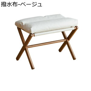 ؐXc[ ܂肽ݎ ܂݈֎q C ݑ ruv`Xc[ Ibg} փx` ނ`FA ψ֎q NbV  CX ^֗ ^ Ⴂ | H ItB