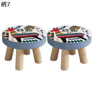 2Zbg EhXc[ ۂ֎q  ~` 킢  u qp LbY Jo[􂦂 VR i` NbVt  CX z?tbgXc[ rO//