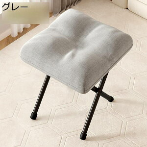 |[^uXc[ Xr u ܂ݎ փx` [֗ \t@Xc[ Ⴂ Ȗ X|W |  NbV 1l| RpNg VR qp O ^т₷  