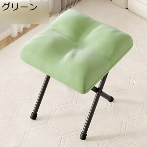 |[^uXc[ Xr u ܂ݎ փx` [֗ \t@Xc[ Ⴂ Ȗ X|W |  NbV 1l| RpNg VR qp O ^т₷  