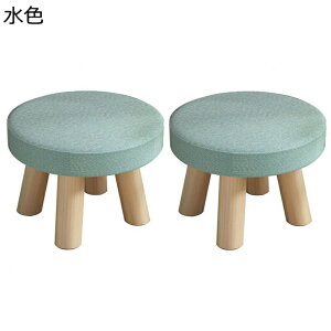 EhXc[ ۂ֎q EhX^bLOXc[ C ؐ Ȗ ~` 킢 qp LbY }  u փx` ~j\t@[ ^ Ⴂ | `   N