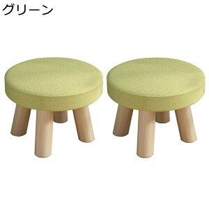 ���E���h�X�c�[�� �ۂ��֎q ���E���h�X�^�b�L���O�X�c�[�� �C���� �ؐ� �Ȗ� �~�` ���킢�� �q���p �L�b�Y �}�� ���� ���u�� ���փx���` �~�j�\�t�@�[ ���^ �Ⴂ ���|�� ���` ���� ������ �N