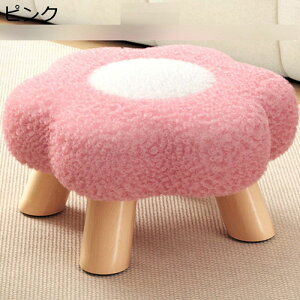 Xc[ ~jXc[ CXc[ Ԍ^ ؐ u ݑ ^ Ⴂ  NbVt σXc[ 킢  q p z?tbg sN zCg O[ CG