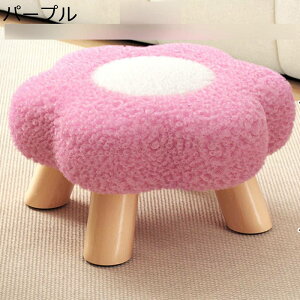 Xc[ ~jXc[ CXc[ Ԍ^ ؐ u ݑ ^ Ⴂ  NbVt σXc[ 킢  q p z?tbg sN zCg O[ CG