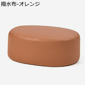 ruXc[ փx`  ֎q Ⴂ NbV ȉ~ ~j\t@[  Ȗ Ibg} ^֎q VR Vv  n ap a i` \t@Xc[ Ibg}