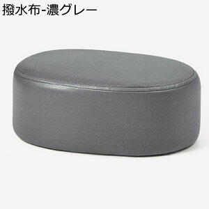 ruXc[ փx`  ֎q Ⴂ NbV ȉ~ ~j\t@[  Ȗ Ibg} ^֎q VR Vv  n ap a i` \t@Xc[ Ibg}