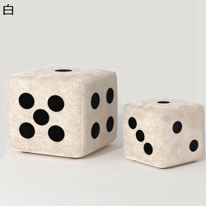 TCR 鍎q ruv`Xc[  Ⴂ ؐ {A փx` ݑ u σXc[ Ȉ֎q NbV   tbgXg v Vv L ƒp 