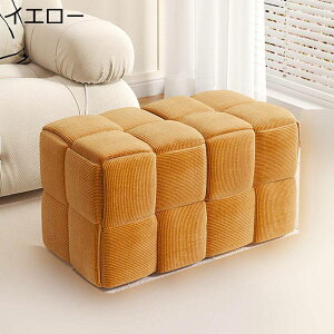 CXc[ tbgXc[ ؐ u  ` R[fC r փXc[  Snǂ CeA @\ k \t@x` u փXc[ IW O[ 