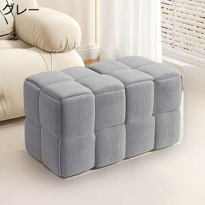 CXc[ tbgXc[ ؐ u  ` R[fC r փXc[  Snǂ CeA @\ k \t@x` u փXc[ IW O[ 