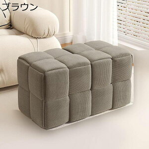 CXc[ tbgXc[ ؐ u  ` R[fC r փXc[  Snǂ CeA @\ k \t@x` u փXc[ IW O[ 