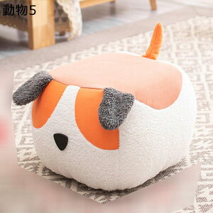 tbgXc[ ruv`Xc[ ruXc[ u ݑ qp Ⴂ  킢   `  rOEցEQKp ^т₷  Ce