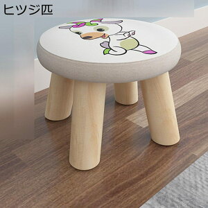 EhXc[ ۂ֎q ؐ \x q ی^ ~` ~jXc[ u ݑ փx` փXc[ u ނ`FA Ȉ֎q NbV ^т₷  Lvp 