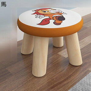 EhXc[ ۂ֎q ؐ \x q ی^ ~` ~jXc[ u ݑ փx` փXc[ u ނ`FA Ȉ֎q NbV ^т₷  Lvp 