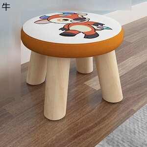 EhXc[ ۂ֎q ؐ \x q ی^ ~` ~jXc[ u ݑ փx` փXc[ u ނ`FA Ȉ֎q NbV ^т₷  Lvp 