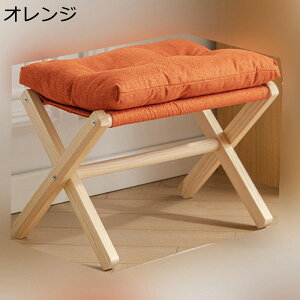 ؐXc[ ܂肽ݎ ܂݈֎q CXc[ Xr Ibg} Ȗ u փx` ނ`FA NbV  CX ݑ ^֗ ^ Ⴂ | IW  J[