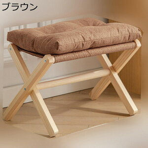 ؐXc[ ܂肽ݎ ܂݈֎q CXc[ Xr Ibg} Ȗ u փx` ނ`FA NbV  CX ݑ ^֗ ^ Ⴂ | IW  J[