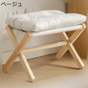 ؐXc[ ܂肽ݎ ܂݈֎q CXc[ Xr Ibg} Ȗ u փx` ނ`FA NbV  CX ݑ ^֗ ^ Ⴂ | IW  J[