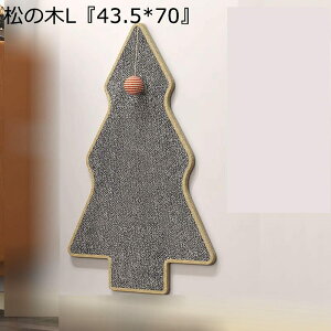 L ߂Ƃ ܌h~V[g ͑TCU ||t ǂɓ\ XebJ[ ܂Ƃ LpXNb`[}bg ˂̂ lRpi ܂₷ Ƌی ybgtA 