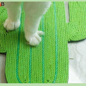 L ܌h~ Ǌ| T{e ߂Ƃ VRTCU Lp܂Ƃ Lp܂Ƃ}bg L  lRpi J[ybg L߂Ƃh~ ~ ܌ ϖ Ƌی ybgtA 