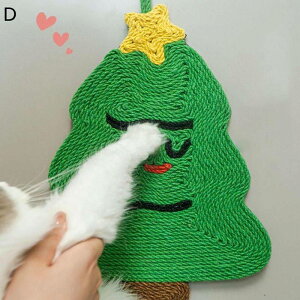 L ܌h~ Ǌ| T{e ߂Ƃ VRTCU Lp܂Ƃ Lp܂Ƃ}bg L  lRpi J[ybg L߂Ƃh~ ~ ܌ ϖ Ƌی ybgtA 