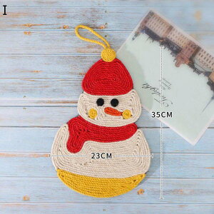 L ܌h~ Ǌ| T{e ߂Ƃ VRTCU Lp܂Ƃ Lp܂Ƃ}bg L  lRpi J[ybg L߂Ƃh~ ~ ܌ ϖ Ƌی ybgtA 