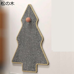 猫 爪研ぎ 松の木 爪研ぎ防止シート 模造サイザル麻 爪やすり 猫用爪とぎマット 壁に貼れる 猫用爪とぎ 家具 コーナー 楕円形 壁の保護 壁に貼れる猫爪研ぎシート マジックテープ付き 猫の