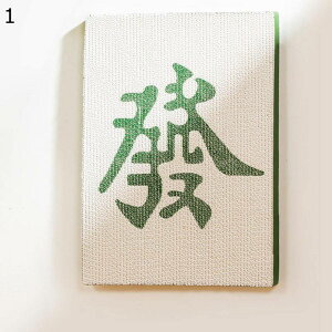 L ܌ }[W ܂Ƃ}bg LpXNb`[}bg h~V[g ǂɓ\ ߂ƂV[g ܂Ƃ  \t@[ی Ƌ  ǂ̕ی L̑pbh lRp ^sXg