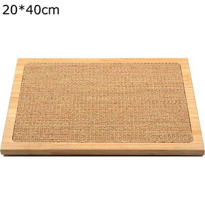 L  }bg LpXNb`[}bg ܂Ƃ{[h ܂Ƃ}bg 40*20cm XNb`pbh ˂߂Ƃ  TCU Lܖ @\  ϋv lGΉ Ƌh
