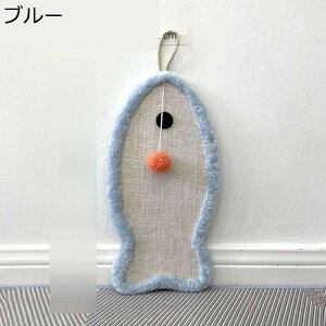 ܂Ƃ}bg Ǌ| L ߂Ƃ L LpXNb`[}bg _^ S^ Lp܂Ƃ}bg XNb`pbh ǂɓ\L܌V[g Lpi Ƌ\t@̕ی ȃXy[X 