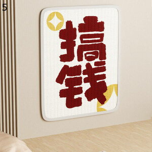 L  }bg LpXNb`[}bg ܌  TCU vg ܌V[g ܂ƂL XNb`pbh ˂߂Ƃ  Lܖ @\ ߋ Ƌh~ 