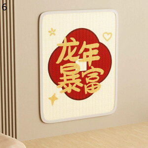 L  }bg LpXNb`[}bg ܌  TCU vg ܌V[g ܂ƂL XNb`pbh ˂߂Ƃ  Lܖ @\ ߋ Ƌh~ 