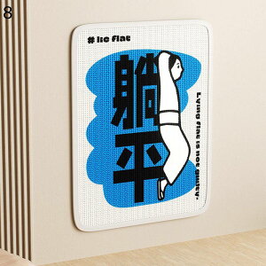 L  }bg LpXNb`[}bg ܌  TCU vg ܌V[g ܂ƂL XNb`pbh ˂߂Ƃ  Lܖ @\ ߋ Ƌh~ 