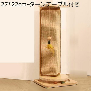 L  }bg LpXNb`[}bg ܌ ܂肽 ^[e[u y R[i[^Cv TCU ܂ƂL XNb`pbh ʃe[vt dň芴 L܂