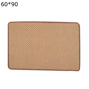 L ܌ Lp܂Ƃ}bg \t@[}bg Lp܂Ƃ \t@[Jo[ TCY40CM*60CMA30CM*40CMA50*80CM Ƌ TCU R[i[ }WbNe[vt ǂ̕ی  XNb`pbh ybg