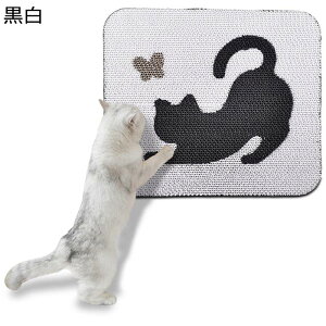 Lp܂Ƃ L ߂Ƃ ܌ L _{[ L̒܂Ƃ 44*38*2cm L܌_{[  XNGA 킢  ʋC x ȃXy[X Lxbh L KK lRp 