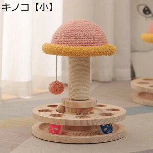 Lp܂Ƃ L܂Ƃ|[ ܂Ƃ|[ L TCUR 肨{[t ^[e[u ] ߂Ƃ ybgpi Lbg܂Ƃ Ƌی ^sXgX 