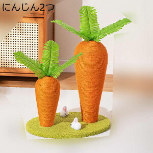 L L܂ǂ{[h lQ^ XNb`|[ ܂Ƃ TCU CeA  ܌ ܂݂|[ 40cm cu^ Lp܂Ƃ ybgpi Lpi ^sP  VтȂ L