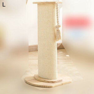 L L܂ǂ{[h ɑ VRTCU dň芴 Lp܂Ƃ  ܌ ߂Ƃ LXNb` ܂Ƃz_[ CeA ybgp ^sXgX Ƌh~ c^ 