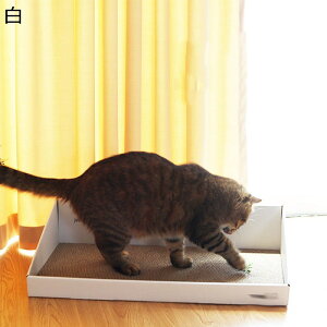 L L܂ǂ L߂Ƃ _{[ ܌ ߂Ƃ L̒܂Ƃxbh  ܂Ƃ CeA ybgpi xi{[ Lpi ^sXgX ȒPgݗ ϋv gȒP 