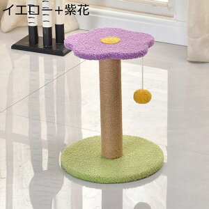 Lp܂Ƃ  Ԍ^ L܂Ƃ|[ L^[  ܂Ƃ|[ L TCUR Lbg^[ L̂t ]|h~ u ܌ ~  Ƌjh~ 