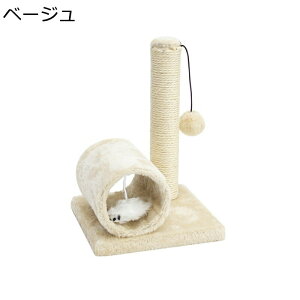 �L�܂Ƃ��|�[�� �L���b�g�^���[ �L ������ �L�^���[ ��� �����u���^ �L�� ���� �����p �T�C�U�����R ���n ���^ �L�̂�������t�� �L�܂Ƃ� �������� ���ϋv ������� �܂Ƃ��|�[�� �X�g��