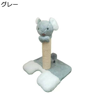 Lp܂Ƃ lY~  L܂Ƃ|[ ܂Ƃ|[ L Z TCUR Aj}^ ܌ c^ ʂ݌^x[X ₵ ^sP ȃXy[X  XgXƌǓ